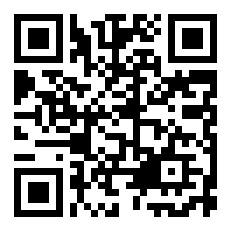 多芬洗发水哪个味道好　多芬的洗发水怎么样