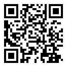 魔法商店怎么解锁　魔法商店怎么解锁