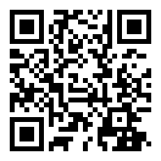 lol亚运会赛制　亚运会lol能赢吗