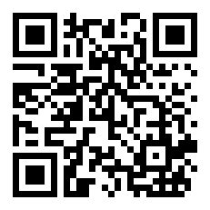 msn找不到应用程序