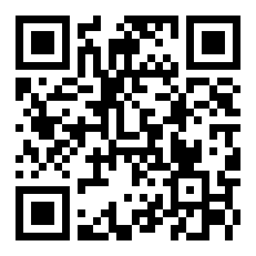 詹姆斯进过几次季后赛　16年詹姆斯季后赛数据