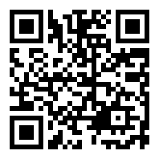 白衣飘飘的年代歌词什么意思