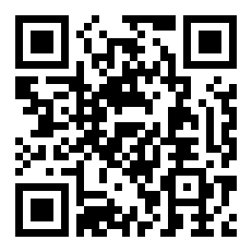 什么是猫薄荷　猫与薄荷的关系