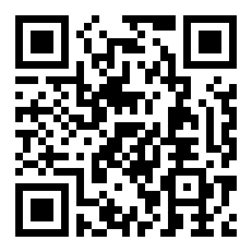 梅西续约大巴黎了吗　梅西向大巴黎提出三大续约条件