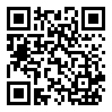 给长辈送礼物送什么比较合适