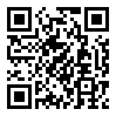 白猫蓝眼什么品种　白猫蓝眼睛怎么样