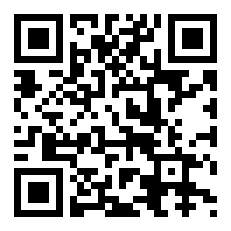 海市蜃楼原理是什么　海市蜃楼什么原谅原理