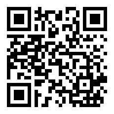 22年夏季有什么篮球国际比赛