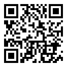 返老还童的老的意思　返老还童节奏是什么意思