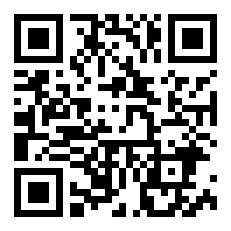 安德烈米勒妻子　掘金田径队有哪些人