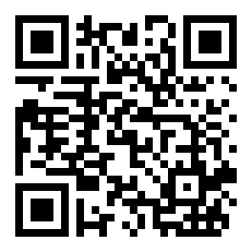 荡然无存是什么意思　荡然无存是什么意思