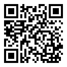 嘴凸适合什么发色