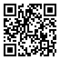 CCTV7军事天地播出时间　奥运频道在哪里收看