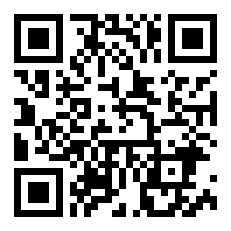 clannad中,团子大家族是谁最喜欢的　团子大家族糕点保存多久