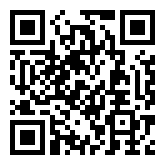 kwgt怎么保存导出