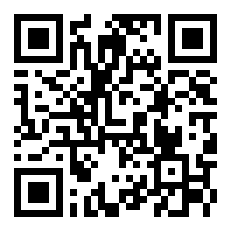 附加赛是谁提出来的　季后赛附加赛啥意思