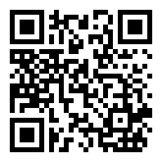 什么是俚语　俚语是什么意思