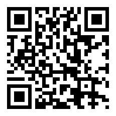 什么是湿地　湿地的概念是什么