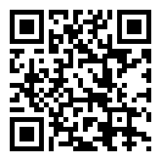 短跑五虎将是哪五个