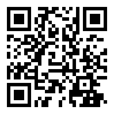 发带的多种戴法　各种发箍的戴法