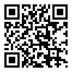 去华山要带衣服吗　去华山的注意事项是什么