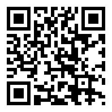 勒布朗詹姆斯的英语名字　詹姆斯名字缩写