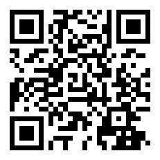 骤雨落宿命敲”这句歌词是什么意思