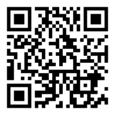 重的部首　重的部首是什么