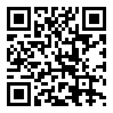 2021年五大联赛是哪几个　2020-2021英超联赛积分榜