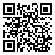 冰雨这首歌表达的是一种什么样的感情　冰雨忧蓝的真正含义