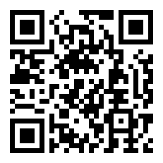 一笑泯恩仇什么意思　一笑泯恩仇，什么意思