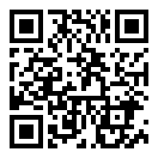 切尔西热刺叫什么德比　热刺切尔西哪个队厉害