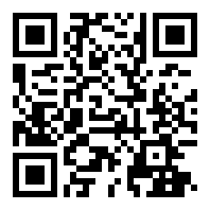 小白熊和大宇便携恒温杯哪个好