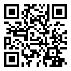 米线是什么　米线是怎么做成的