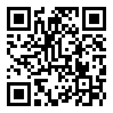 中超联赛全部赛程　中超有效比赛时间