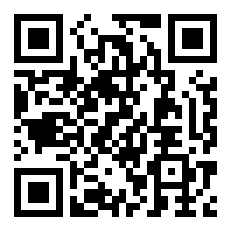 蝉古诗诗意简短