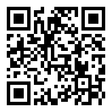 今年清明具体什么时间　清明节是几月几日