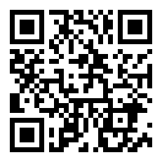 海尔小富豪168冰柜说明书　海尔小冰柜开关怎么用