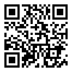 史蒂夫·哈维有过几个妻子