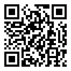 女足世界杯分组里面fifa是啥意思　fifa全是大写字母表示什么意思