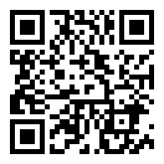 西江千户苗寨在贵州哪个县