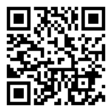 上位机是什么　上位机和下位机各是什么意思