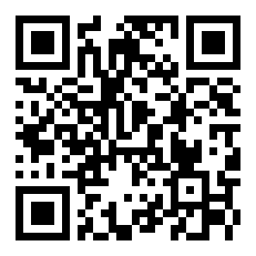 雪的密度多少　雪的密度和水的密度