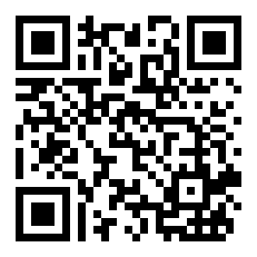 psp怎么用数据线充电　psp2000的线怎么用