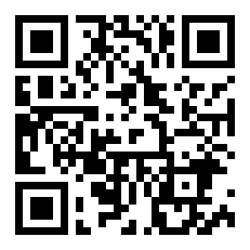 罗纳尔多和c罗是一个人吗　c罗跟罗纳尔多是同一个人吗