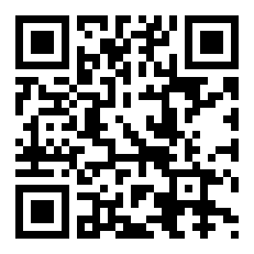 word窗口最大化和还原切换快捷键　cad布局空间最大化窗口快捷键