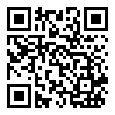 我的世界创造模式怎么样搞附魔弓箭