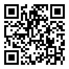 地下城与勇士疲劳蓄电池是什么意思