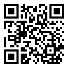 imessage信息怎么同步新手机