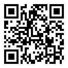 我是一个部落的玩家，如何乘船去达纳苏斯